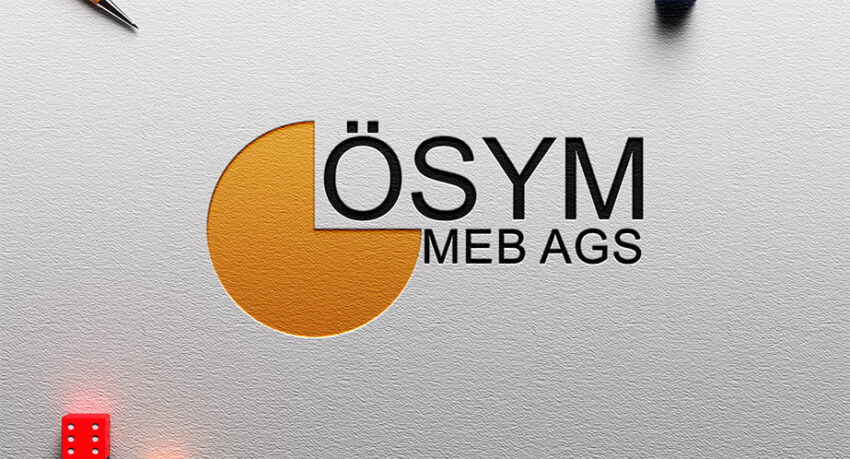 MEB AKADEMİ GİRİŞ SINAVI YARIN YAPILACAK