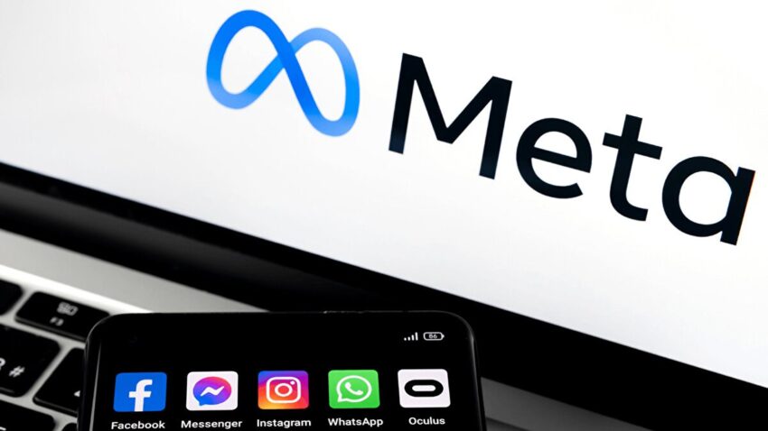 INSTAGRAM VE WHATSAPP’TA YAPAY ZEKÂ KULLANICILARLA MESAJLAŞACAK
