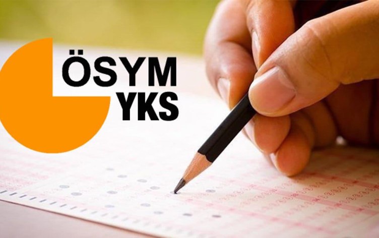 2025 YKS SONUÇLARI AÇIKLANDI