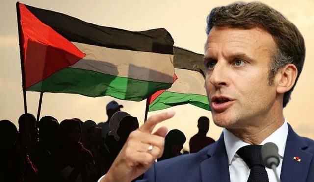 17534273282087120298