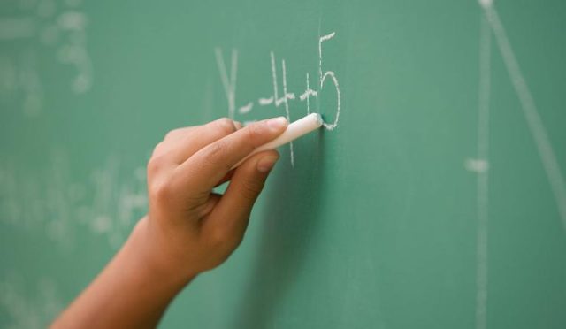 17535191892026414685