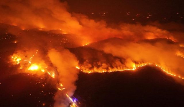 17536868111500052765