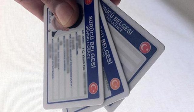 17539460051754516209