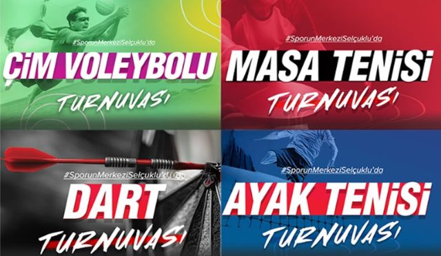 17539463161606547052