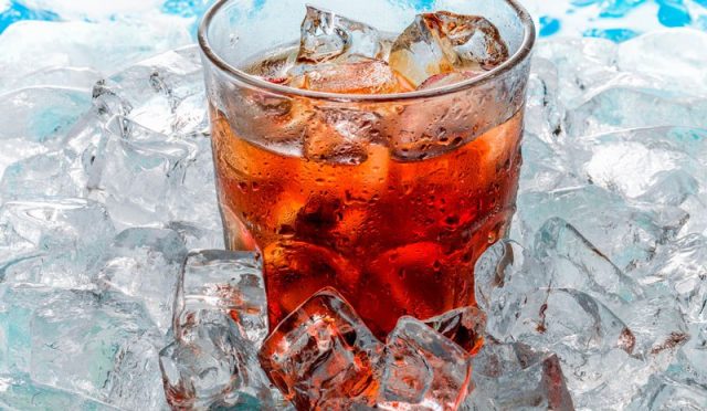 17539605101127768664