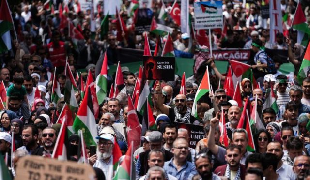 17542908061608909273