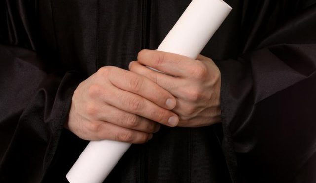 17543781261866978155