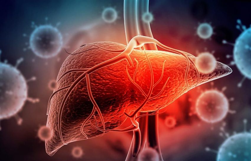 KARACİĞERİN SESSİZ TEHDİDİ: HEPATİT