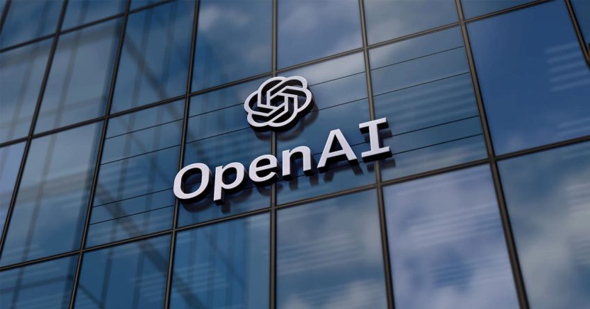 OPENAI’DEN İKİ YENİ YAPAY ZEKÂ MODELİ KULLANIMA SUNULDU