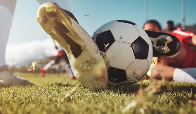 17549012651024823061