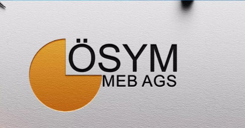 MEB AKADEMİ GİRİŞ SINAVI SONUÇLARI AÇIKLANDI: 10 BİN ÖĞRETMEN ALINACAK