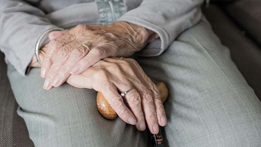 81 İLDE “İL YAŞLILIK ÇALIŞTAYLARI” DÜZENLENECEK