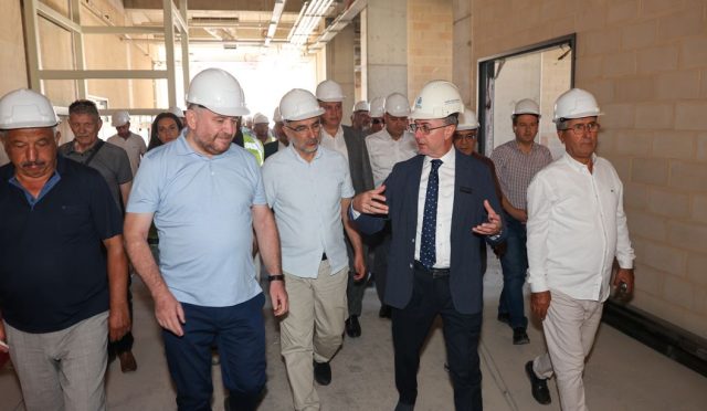 17553342681983685076