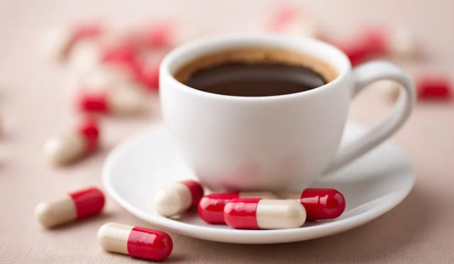 17561922221308973567