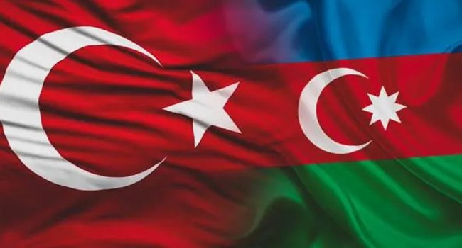 TÜRKİYE – AZERBAYCAN GENÇLİK BULUŞMASINA KATILACAK GENÇLER BELLİ OLDU