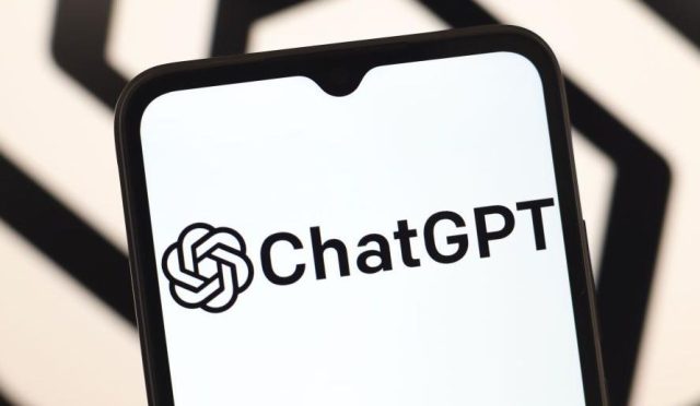 CHATGPT’YE EBEVEYN DENETİMİ GELİYOR
