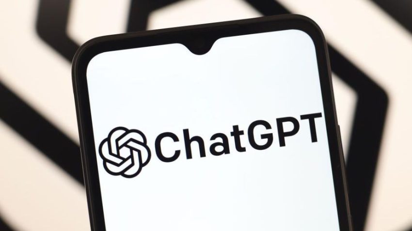 CHATGPT’YE EBEVEYN DENETİMİ GELİYOR
