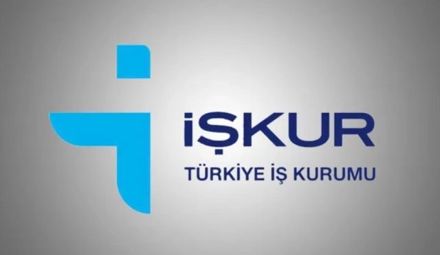 İŞKUR’DAN İSTİHDAM: TOPLUM YARARINA PROGRAM BAŞVURULARI BAŞLADI