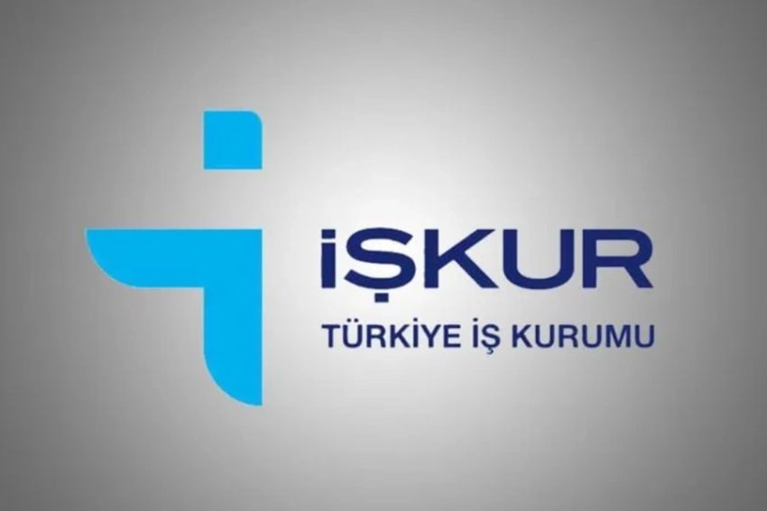 İŞKUR’DAN İSTİHDAM: TOPLUM YARARINA PROGRAM BAŞVURULARI BAŞLADI