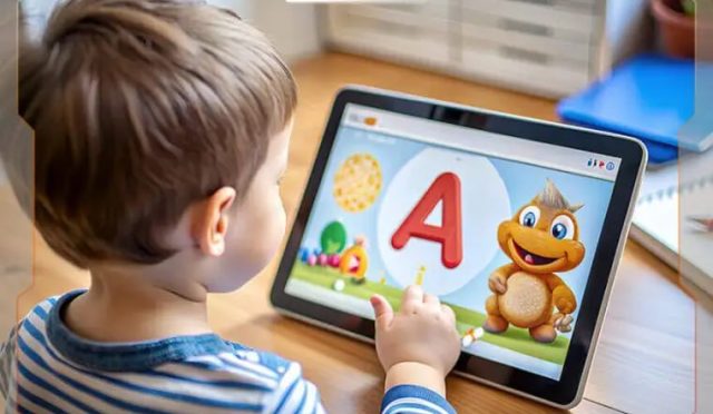 17568003881632966792