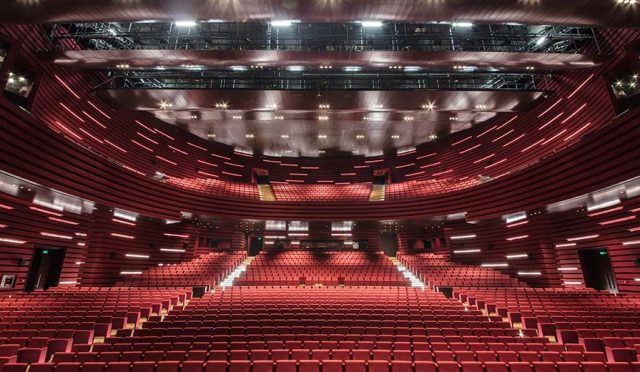 17568044731692712266