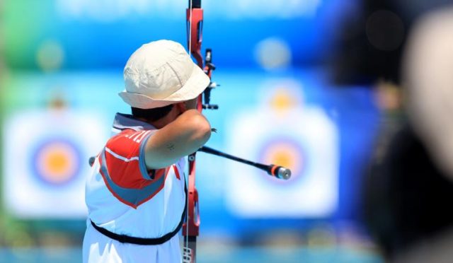 17570573271649721136