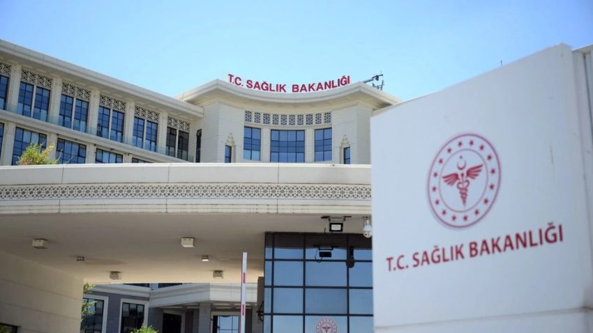 SAĞLIK BAKANLIĞI’NDAN YENİ ADIM: ULUSAL DOKU VE HÜCRE BANKACILIĞI SİSTEMİ HAYATA GEÇİYOR