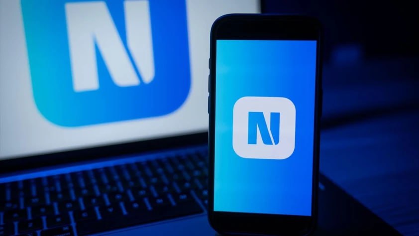 NSOSYAL, ANDROİD İÇİN MEDYA MODUNU DUYURDU