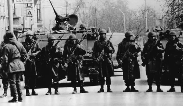 17576611652040219867