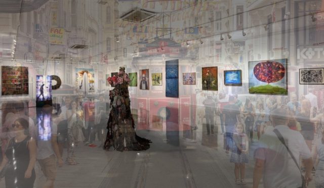 17577531642083542888