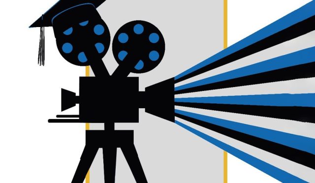 17579350821520493557