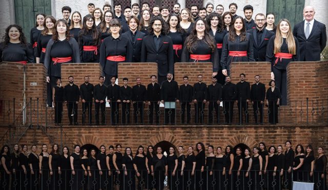 17579352481625184150