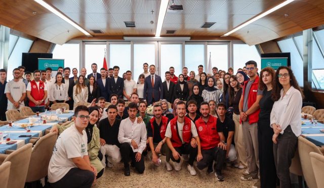 17580081611575077339