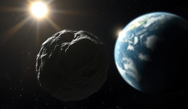 17581089631406689460