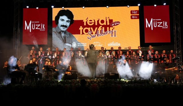 17581823241413351247