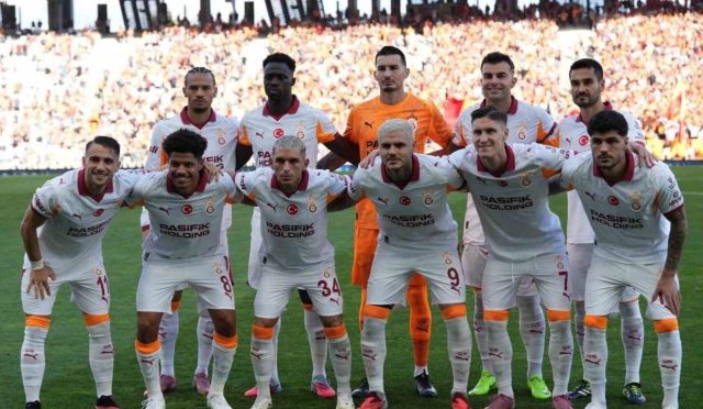 17581939342114829397