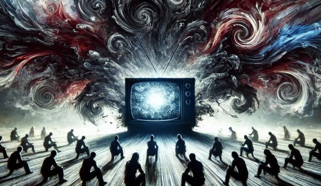 17582682181744341458