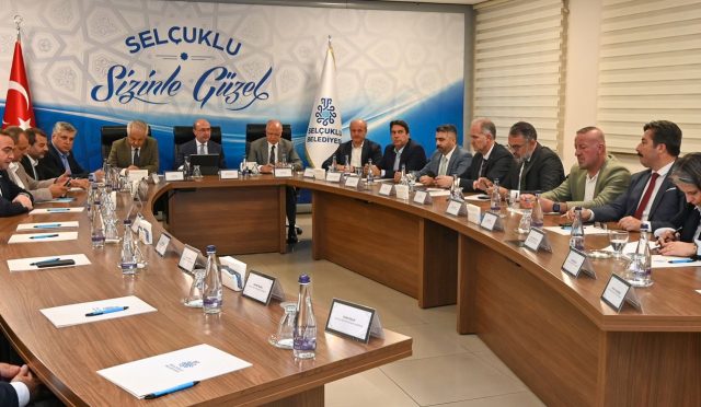 17583698511672102071