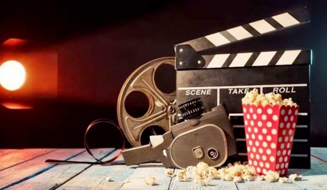 17585282542071611051