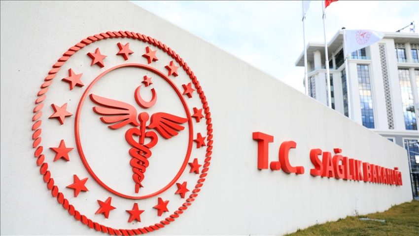 ÇOCUK AKADEMİLERİ BAŞLIYOR: OBEZİTEYE KARŞI SAĞLIKLI ADIMLAR