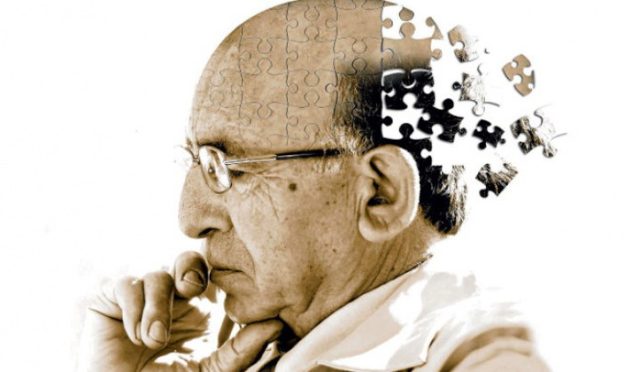 17586997001304513425