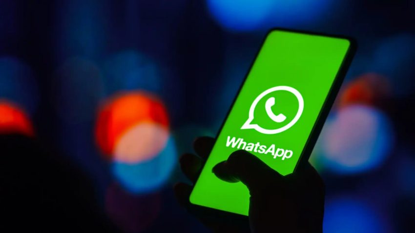 WHATSAPP’A ÇEVİRİ ÖZELLİĞİ GELİYOR