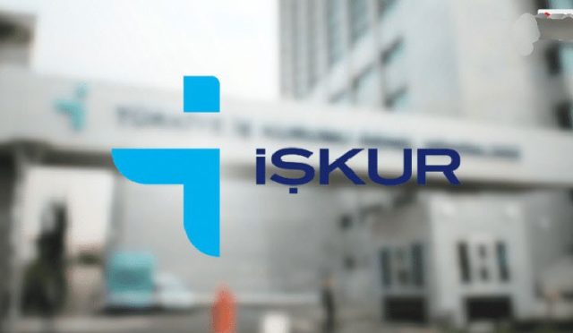 17587873401287080562