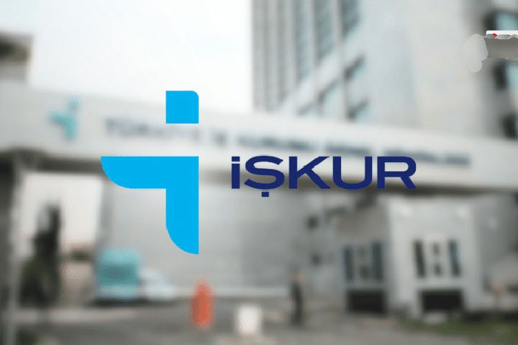 GENÇLERE KARİYER FIRSATI: 44 İLDEN 500 FİRMA SANAL İSTİHDAM FUARINDA