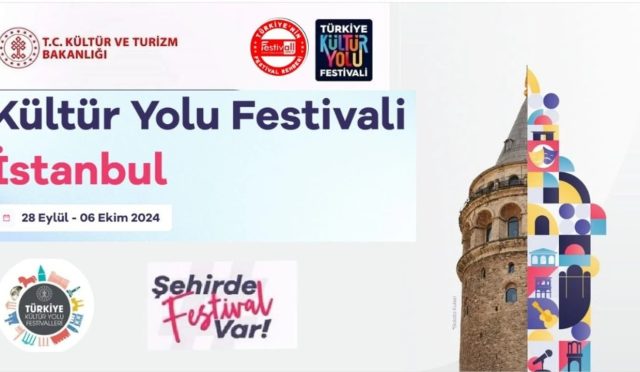 17589598311957827583