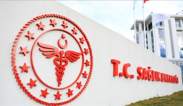 17591295591077053762