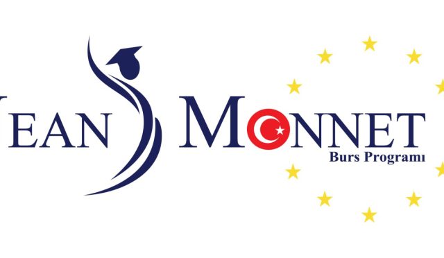 17593068891479680146