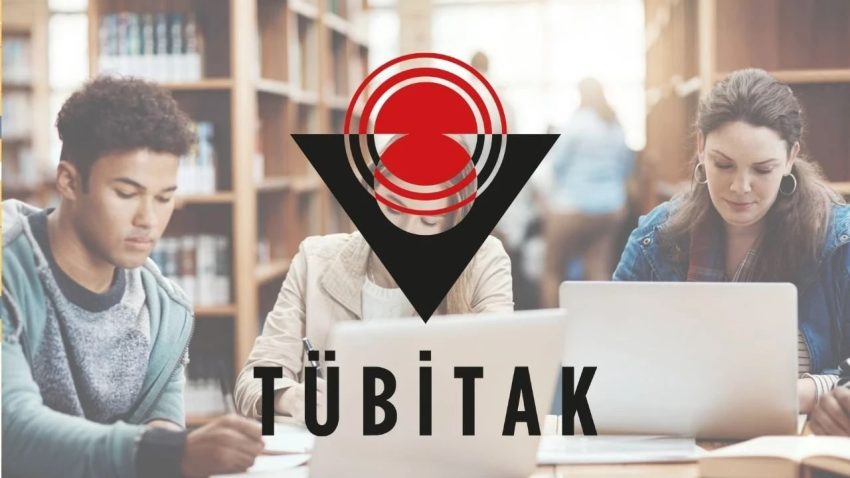 ULUSLARARASI LİDER VE GENÇ ARAŞTIRMACILAR PROGRAMLARI 2025 BAŞVURULARI AÇILDI