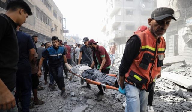 17597353141502994757