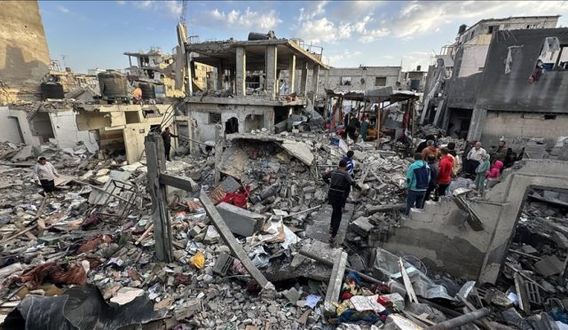 17597377861004839065